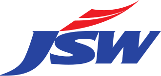 JSW Steel