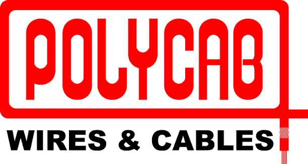Polycab