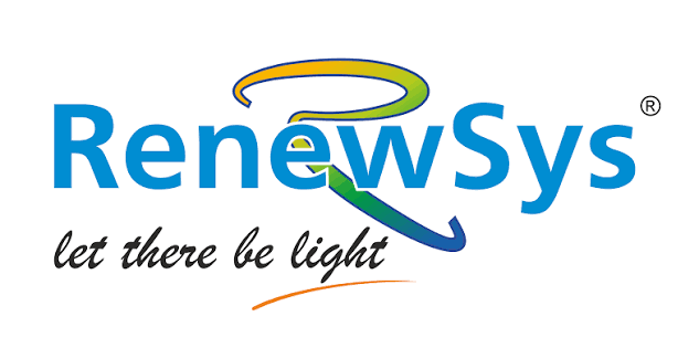 RenewSys